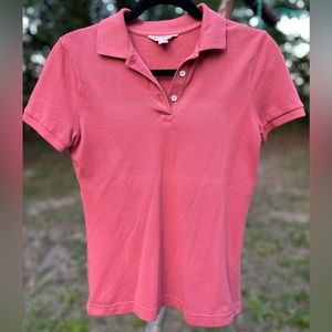 Brooks Brothers Woman’s Polo
